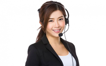 Join Asset Property Now